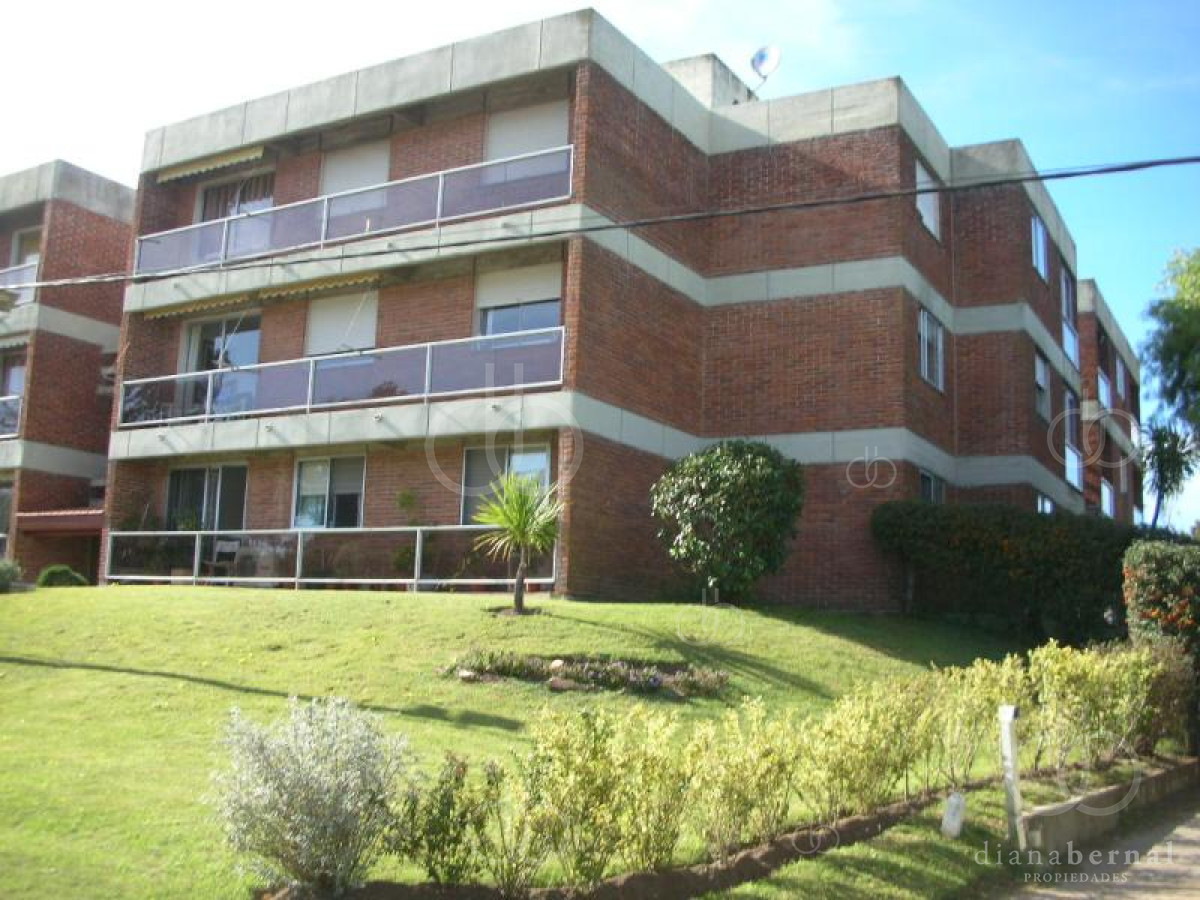 Pinares - GoPunta - Portal Inmobiliario de Punta del Este - Maldonado