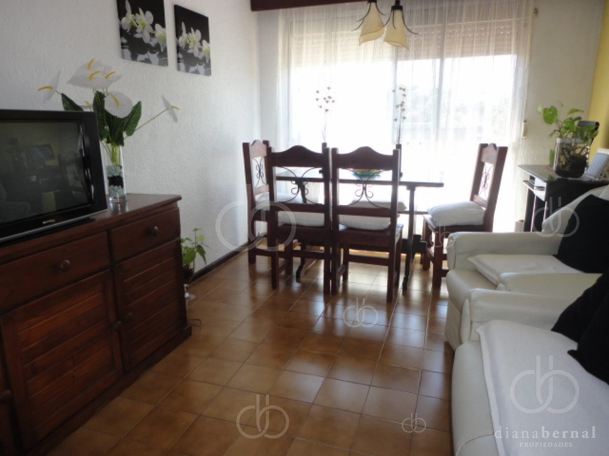 Pinares - GoPunta - Portal Inmobiliario de Punta del Este - Maldonado