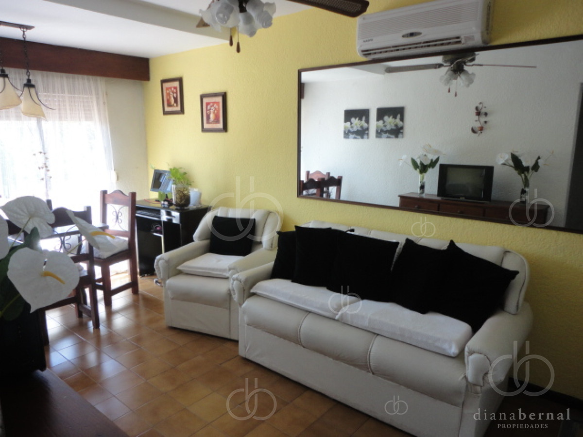 Pinares - GoPunta - Portal Inmobiliario de Punta del Este - Maldonado
