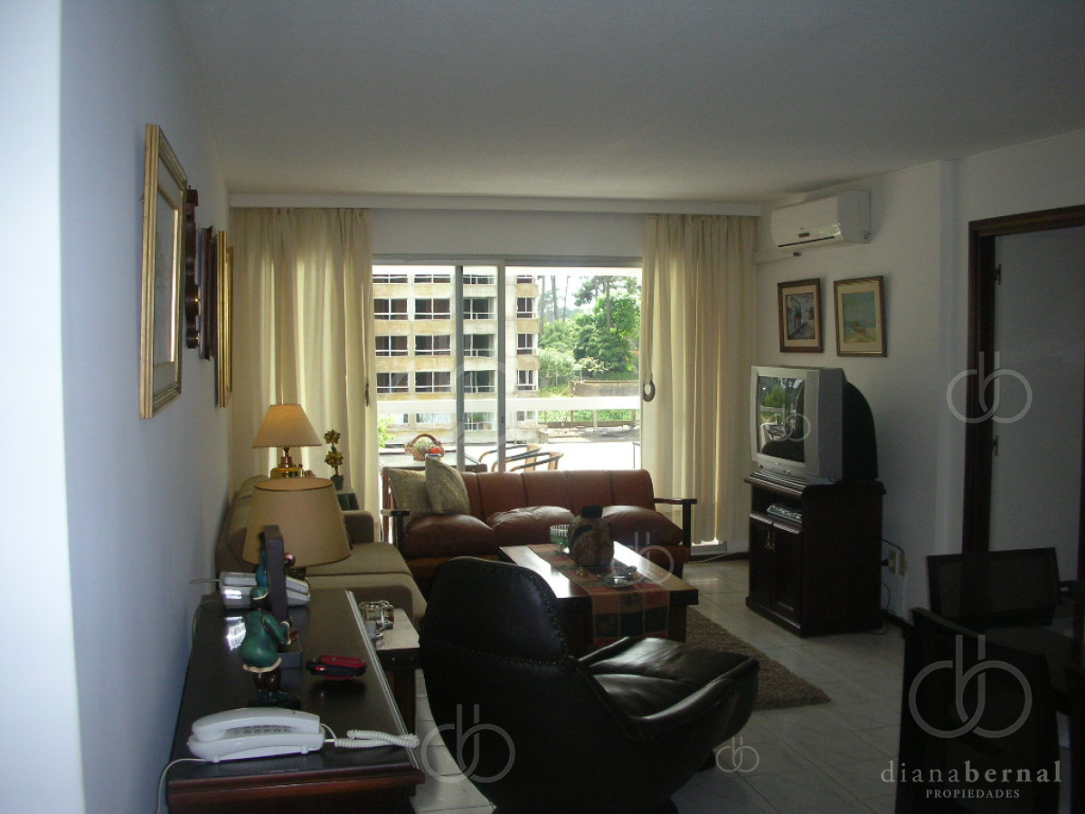 Roosevelt - GoPunta - Portal Inmobiliario de Punta del Este - Maldonado