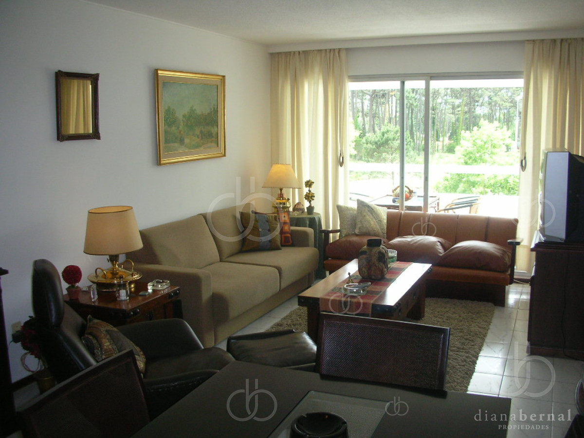 Roosevelt - GoPunta - Portal Inmobiliario de Punta del Este - Maldonado