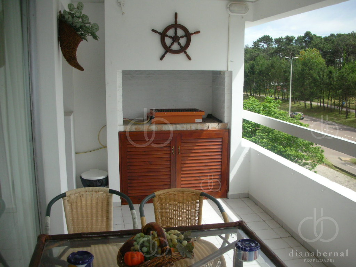 Roosevelt - GoPunta - Portal Inmobiliario de Punta del Este - Maldonado