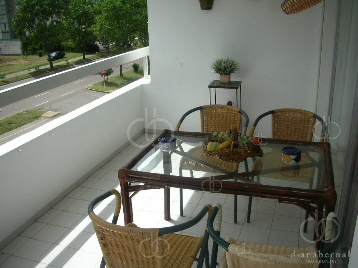 Roosevelt - GoPunta - Portal Inmobiliario de Punta del Este - Maldonado