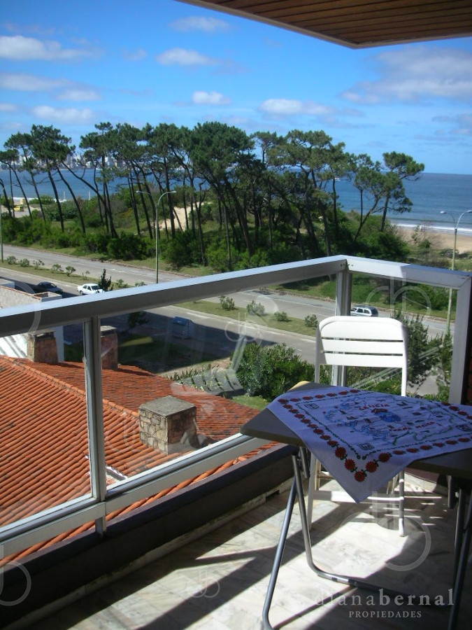 Mansa - GoPunta - Portal Inmobiliario de Punta del Este - Maldonado