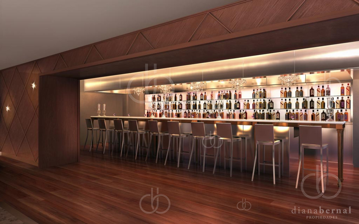 Roosevelt - GoPunta - Portal Inmobiliario de Punta del Este - Maldonado