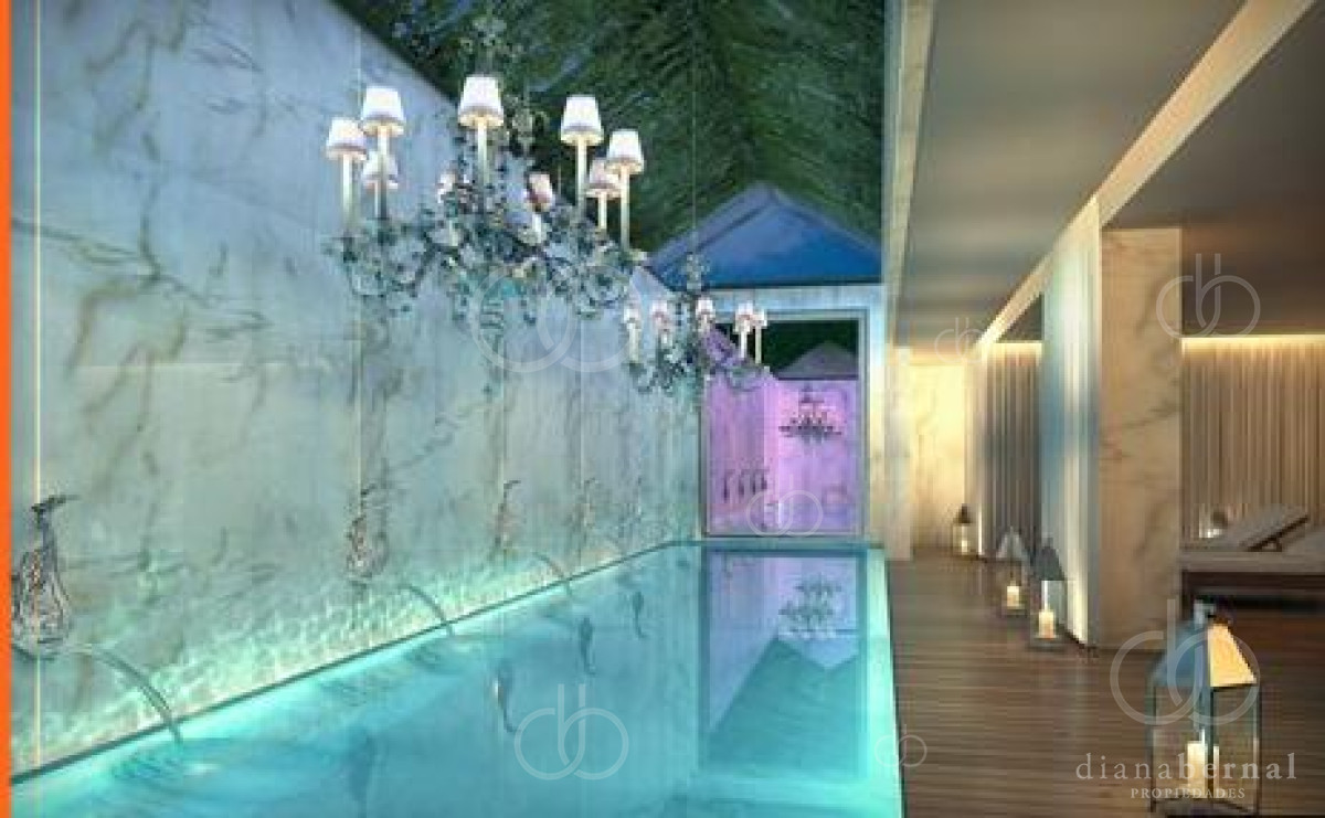 Roosevelt - GoPunta - Portal Inmobiliario de Punta del Este - Maldonado