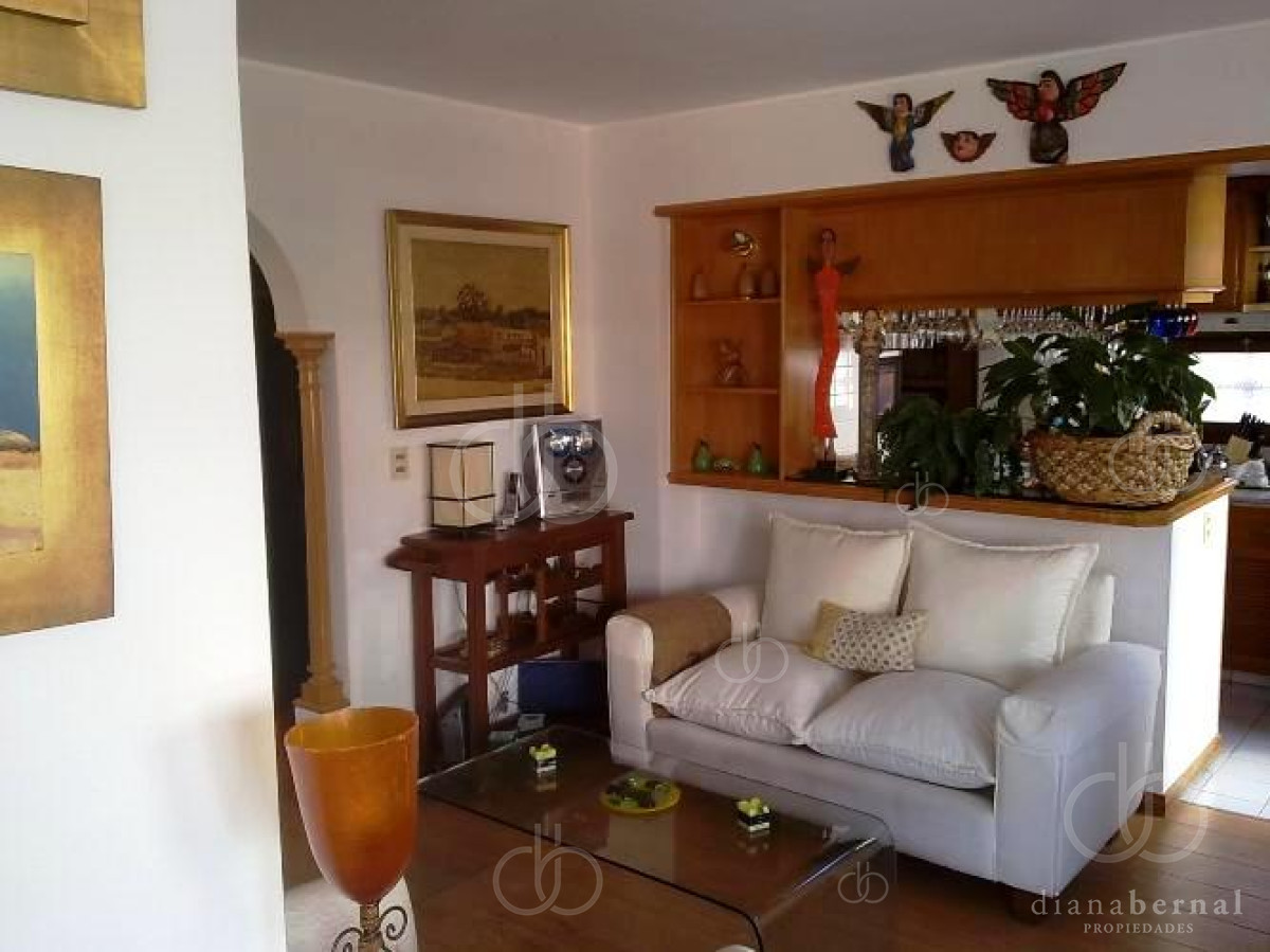 Peninsula - GoPunta - Portal Inmobiliario de Punta del Este - Maldonado