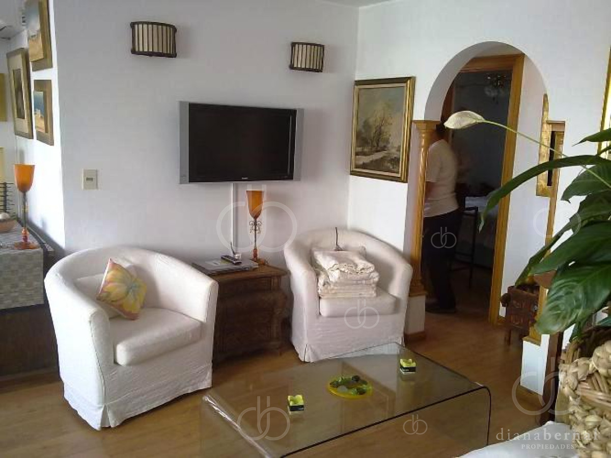 Peninsula - GoPunta - Portal Inmobiliario de Punta del Este - Maldonado