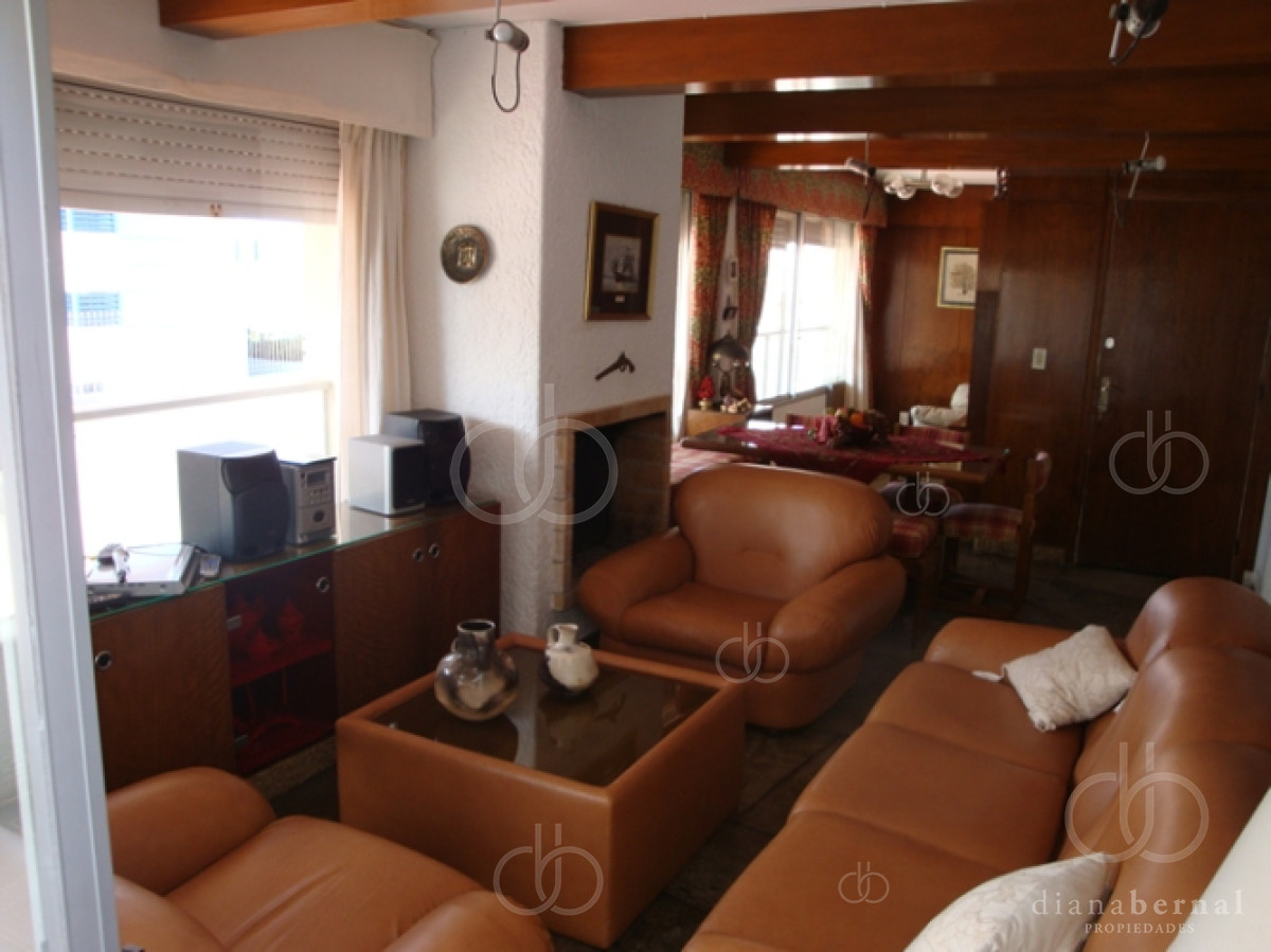 Peninsula - GoPunta - Portal Inmobiliario de Punta del Este - Maldonado