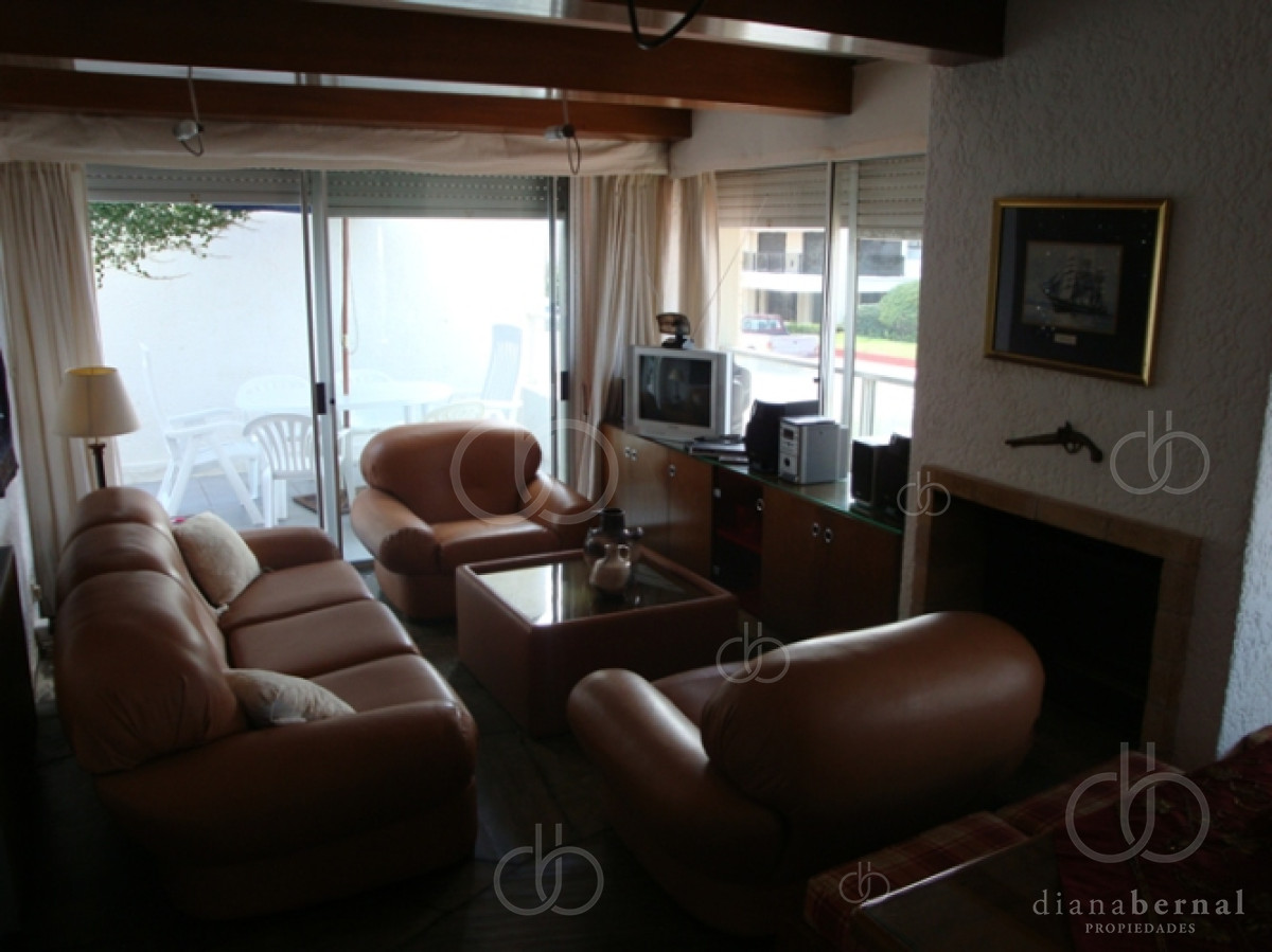 Peninsula - GoPunta - Portal Inmobiliario de Punta del Este - Maldonado