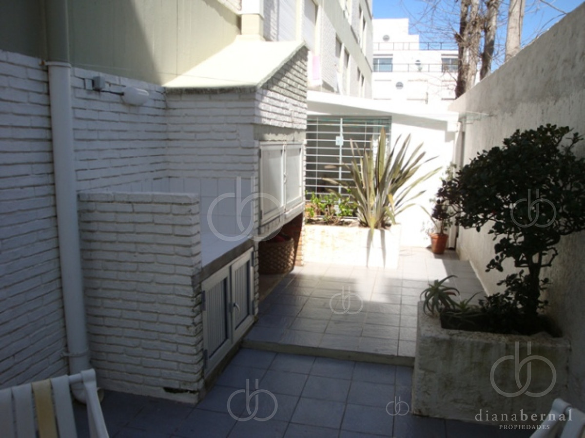 Peninsula - GoPunta - Portal Inmobiliario de Punta del Este - Maldonado