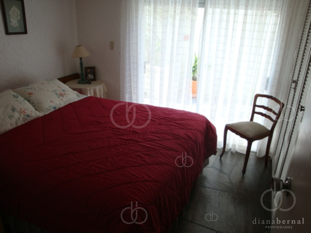 Peninsula - GoPunta - Portal Inmobiliario de Punta del Este - Maldonado