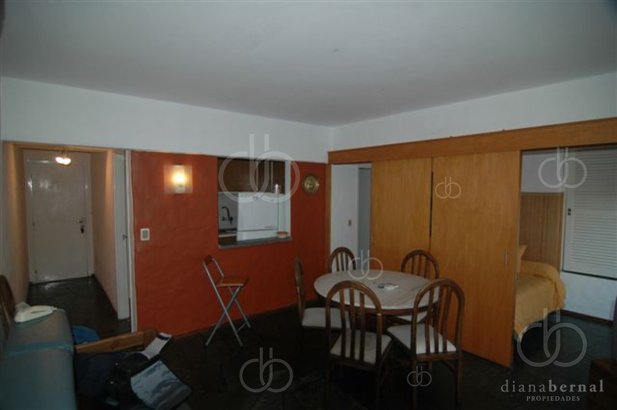 Peninsula - GoPunta - Portal Inmobiliario de Punta del Este - Maldonado