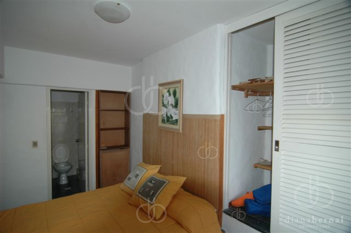 Peninsula - GoPunta - Portal Inmobiliario de Punta del Este - Maldonado