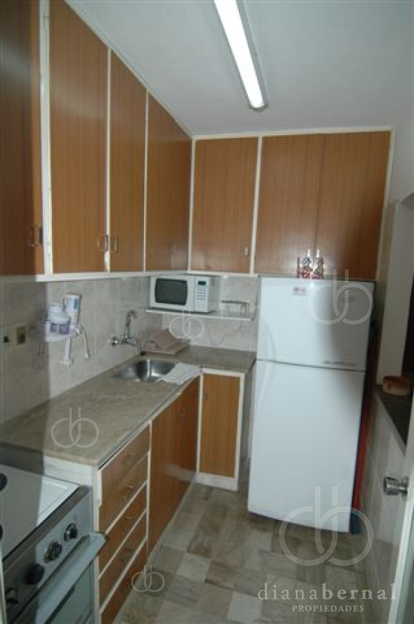 Peninsula - GoPunta - Portal Inmobiliario de Punta del Este - Maldonado