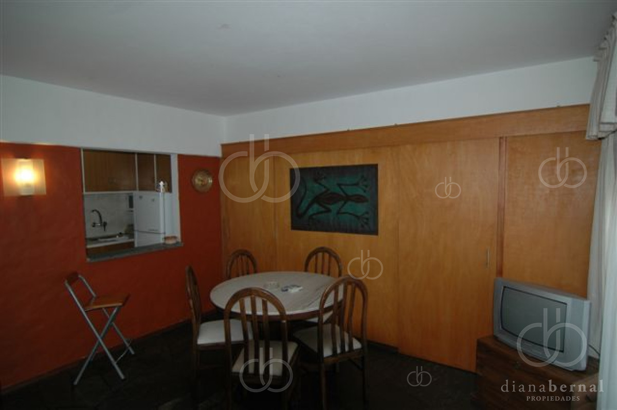 Peninsula - GoPunta - Portal Inmobiliario de Punta del Este - Maldonado