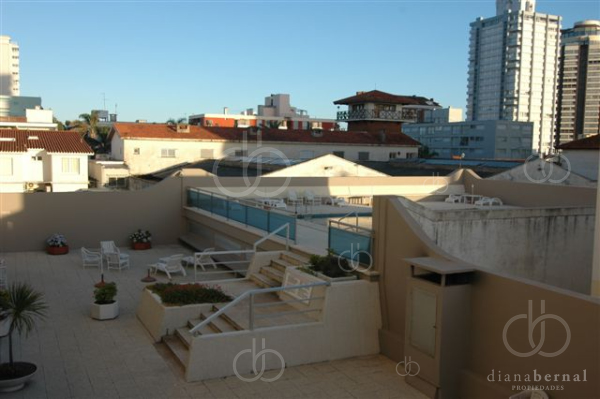 Peninsula - GoPunta - Portal Inmobiliario de Punta del Este - Maldonado