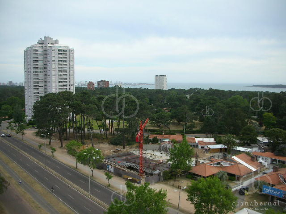 Roosevelt - GoPunta - Portal Inmobiliario de Punta del Este - Maldonado