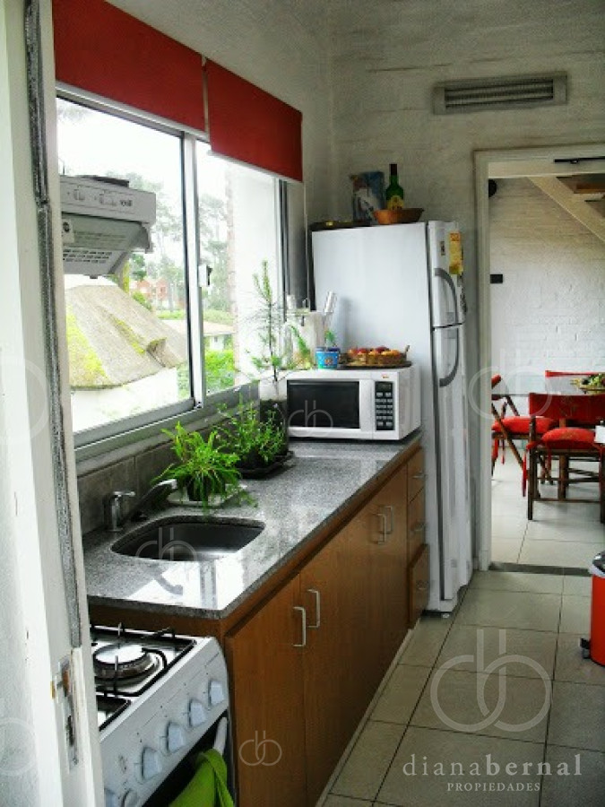 Cantegril - GoPunta - Portal Inmobiliario de Punta del Este - Maldonado