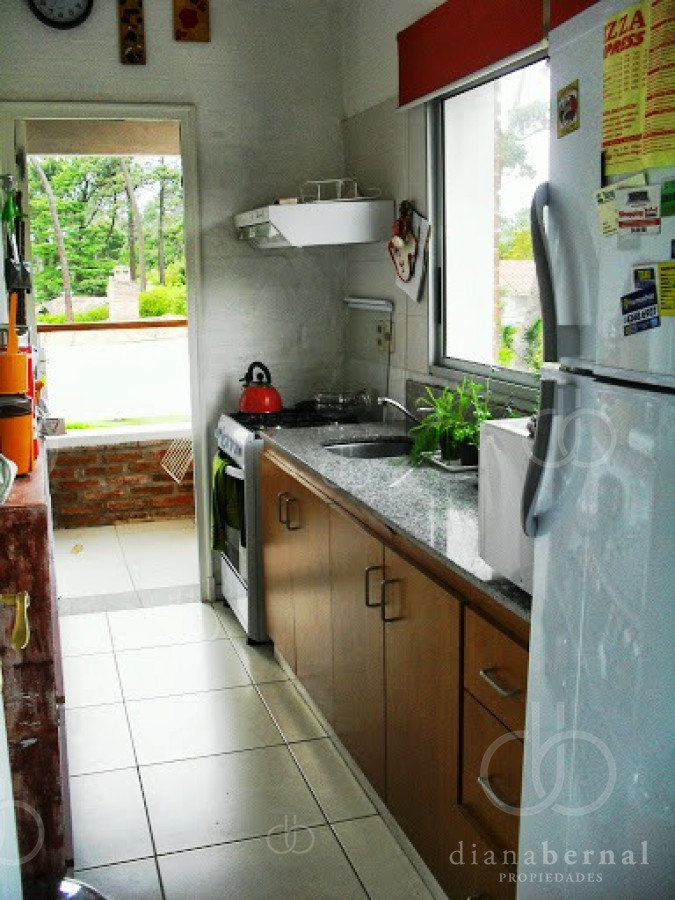 Cantegril - GoPunta - Portal Inmobiliario de Punta del Este - Maldonado