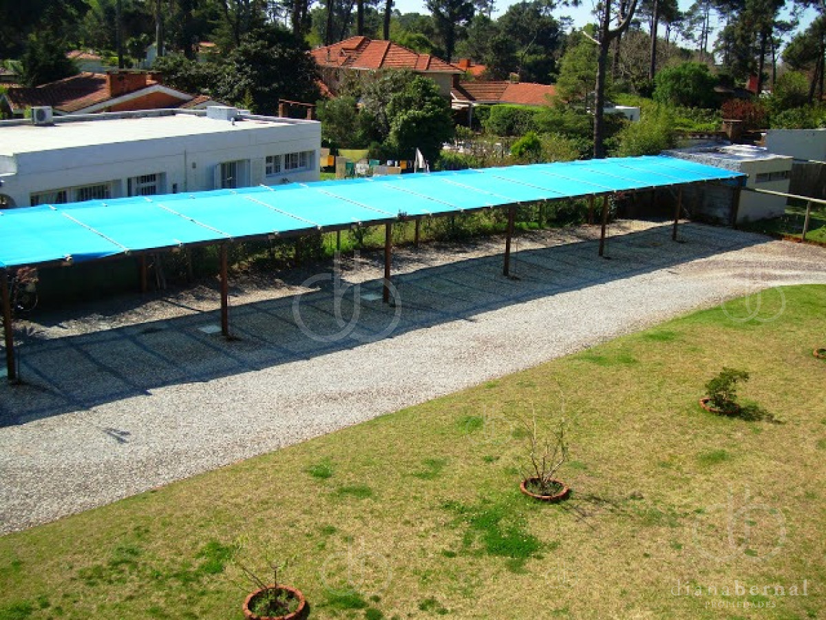 Cantegril - GoPunta - Portal Inmobiliario de Punta del Este - Maldonado