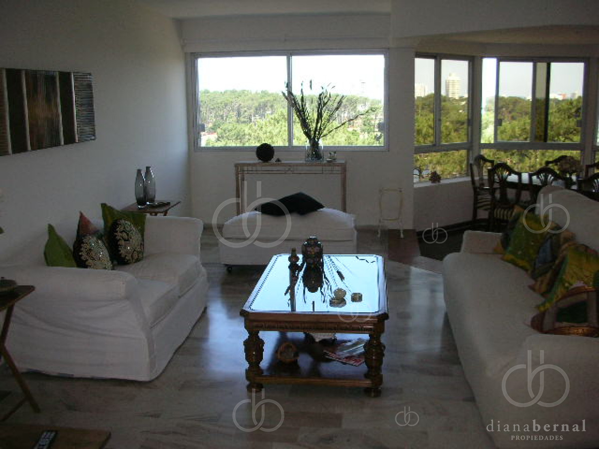 Roosevelt - GoPunta - Portal Inmobiliario de Punta del Este - Maldonado
