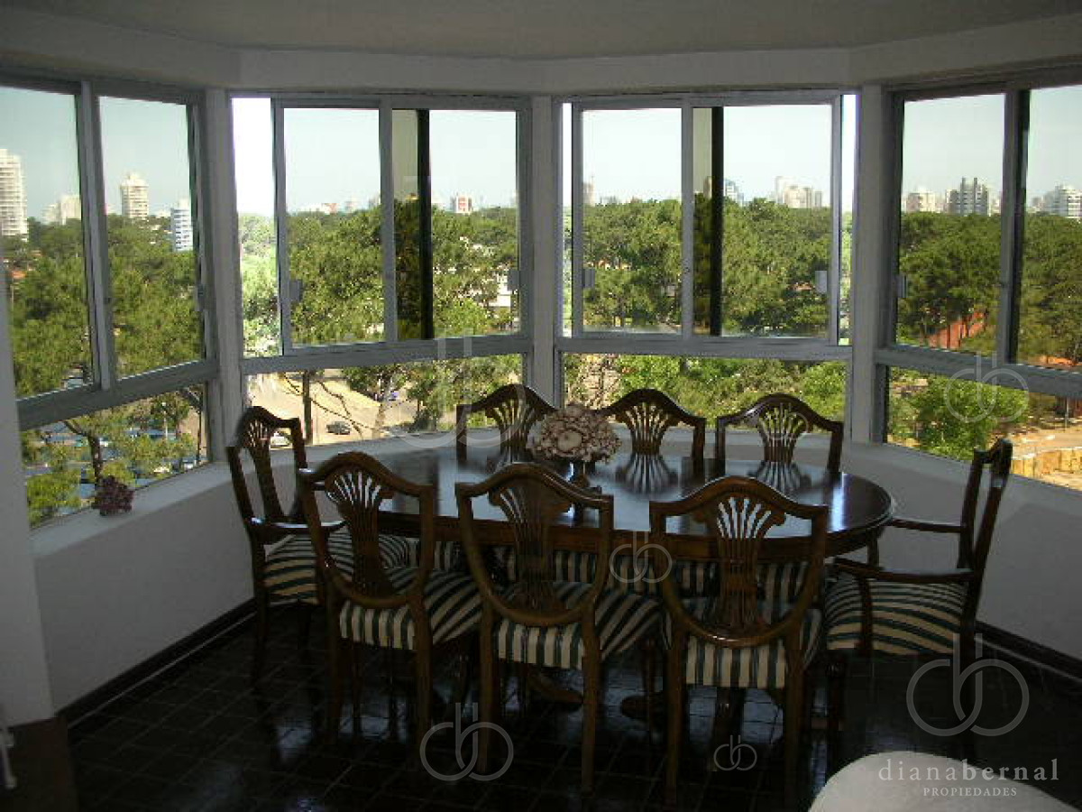 Roosevelt - GoPunta - Portal Inmobiliario de Punta del Este - Maldonado