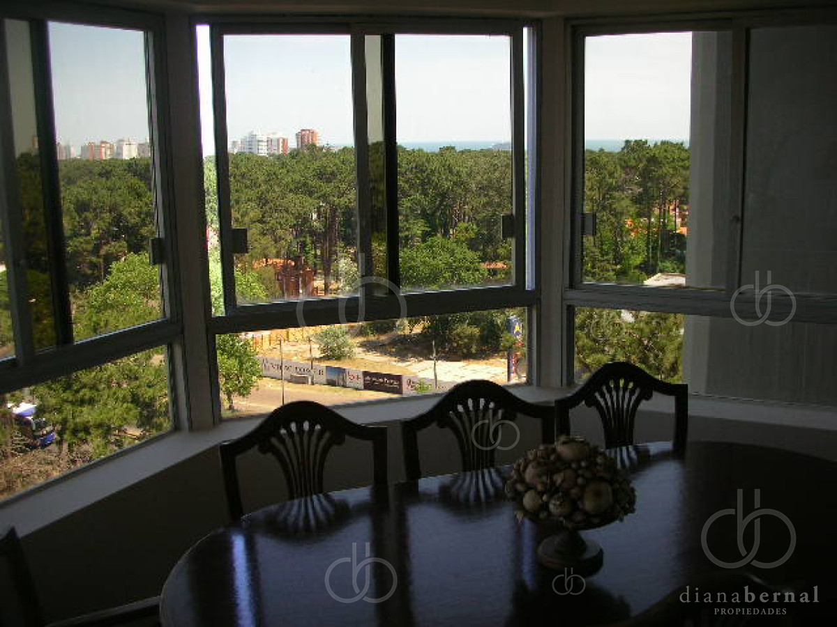 Roosevelt - GoPunta - Portal Inmobiliario de Punta del Este - Maldonado