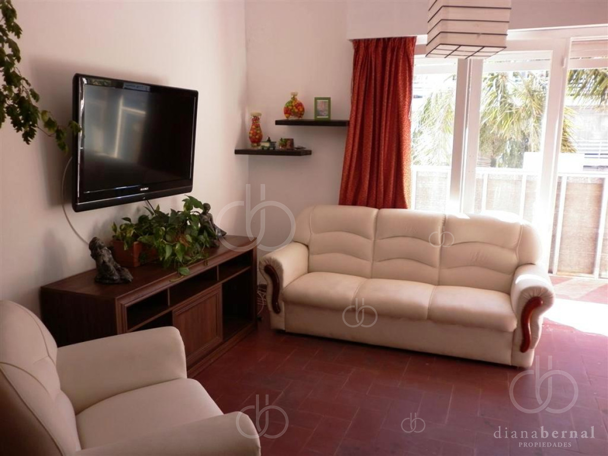 Peninsula - GoPunta - Portal Inmobiliario de Punta del Este - Maldonado
