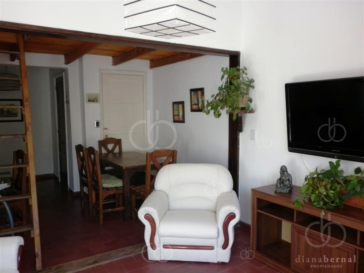 Peninsula - GoPunta - Portal Inmobiliario de Punta del Este - Maldonado