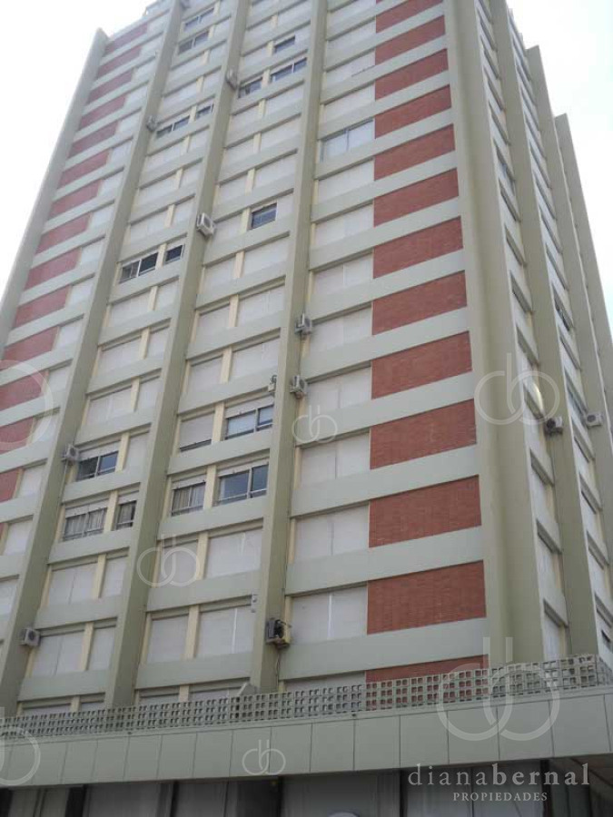 Peninsula - GoPunta - Portal Inmobiliario de Punta del Este - Maldonado