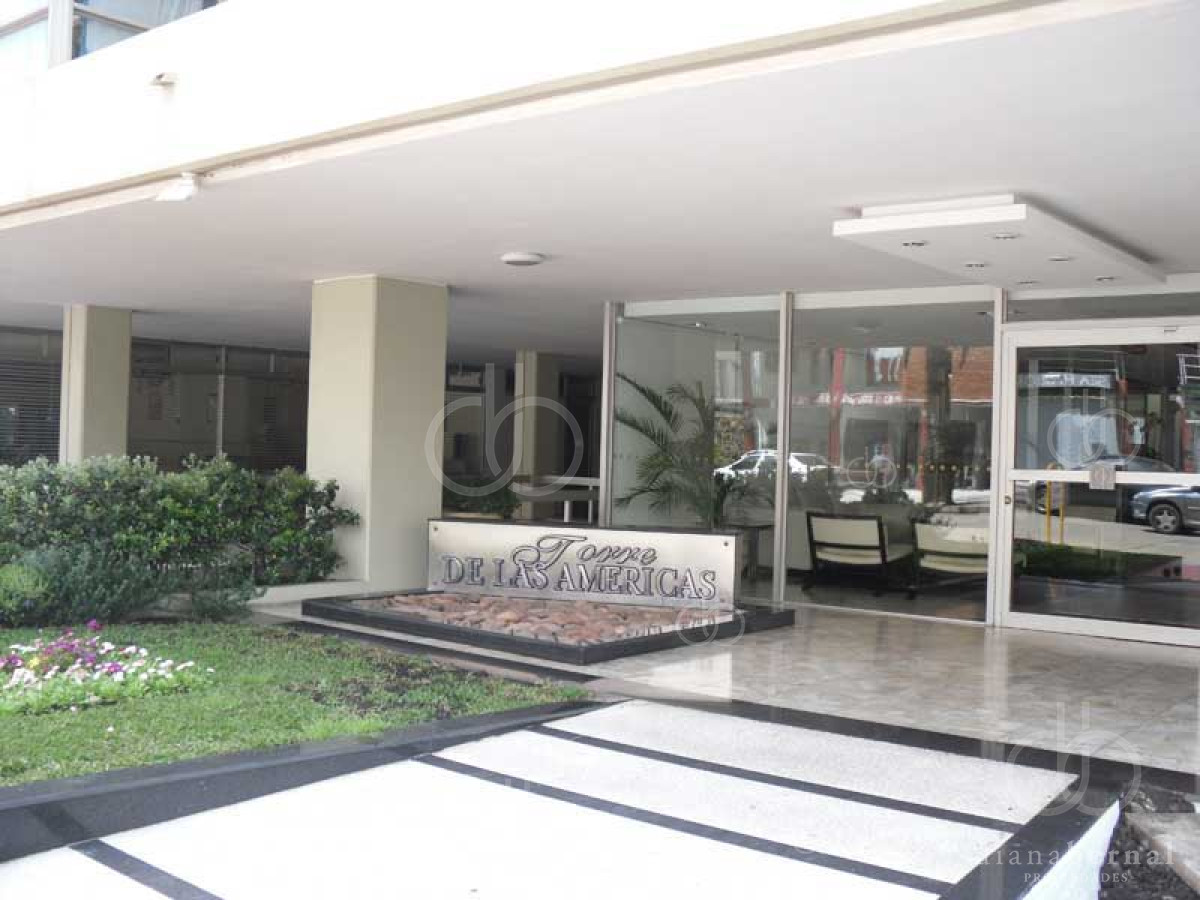 Peninsula - GoPunta - Portal Inmobiliario de Punta del Este - Maldonado