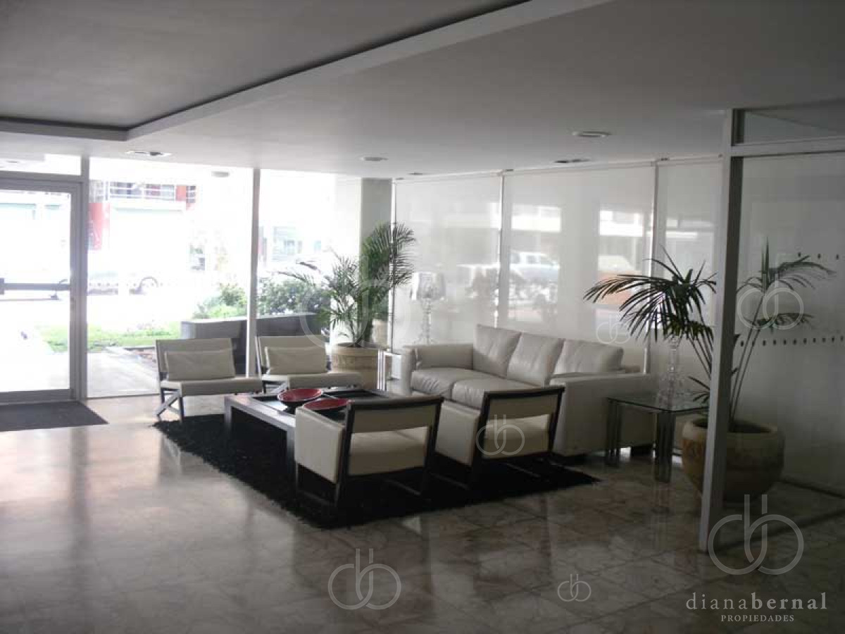 Peninsula - GoPunta - Portal Inmobiliario de Punta del Este - Maldonado