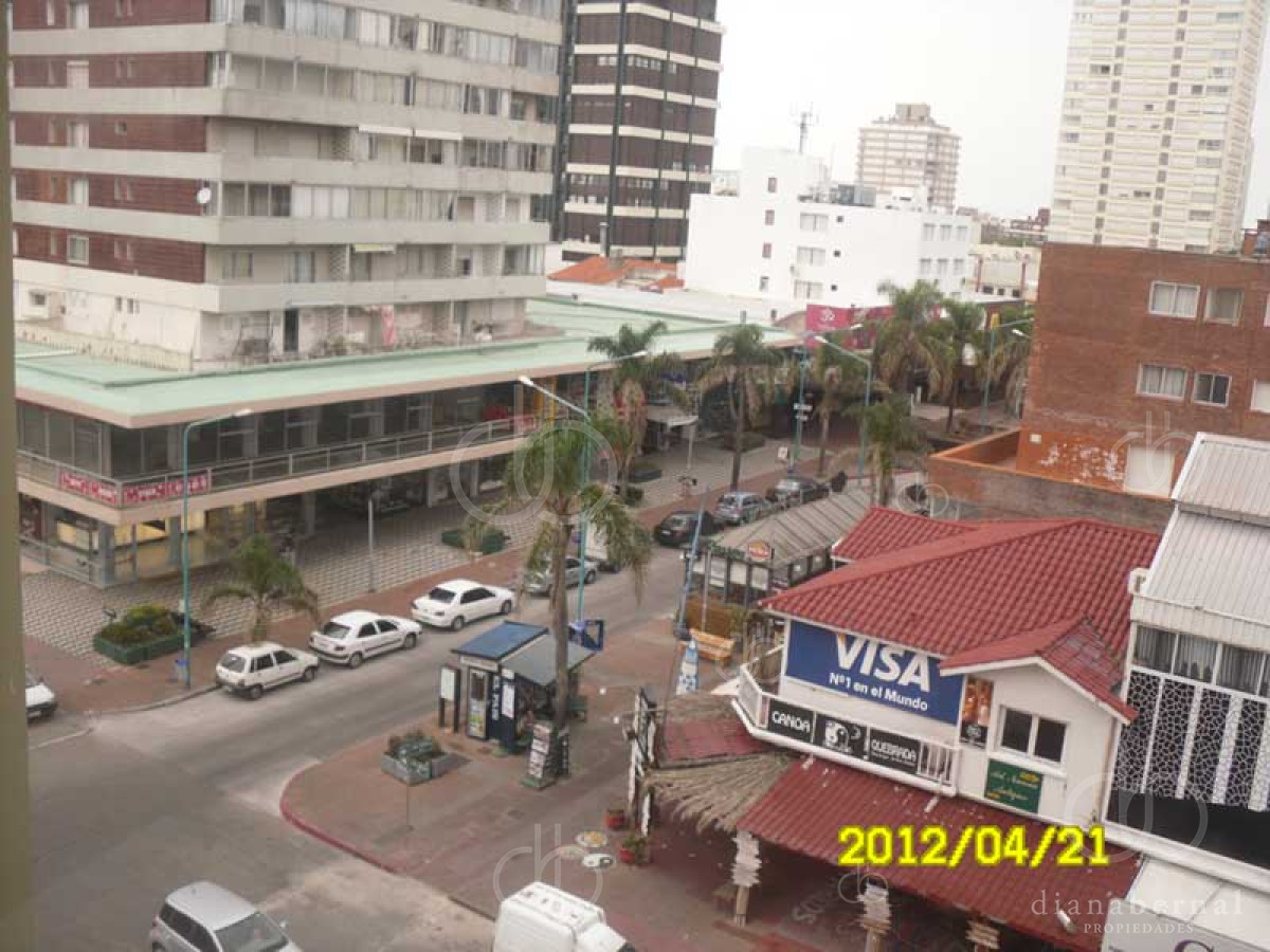 Peninsula - GoPunta - Portal Inmobiliario de Punta del Este - Maldonado