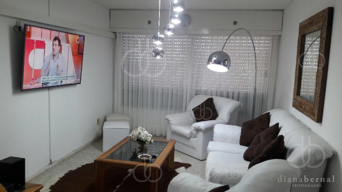 Peninsula - GoPunta - Portal Inmobiliario de Punta del Este - Maldonado