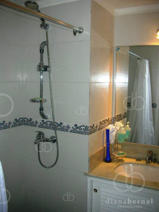 Peninsula - GoPunta - Portal Inmobiliario de Punta del Este - Maldonado