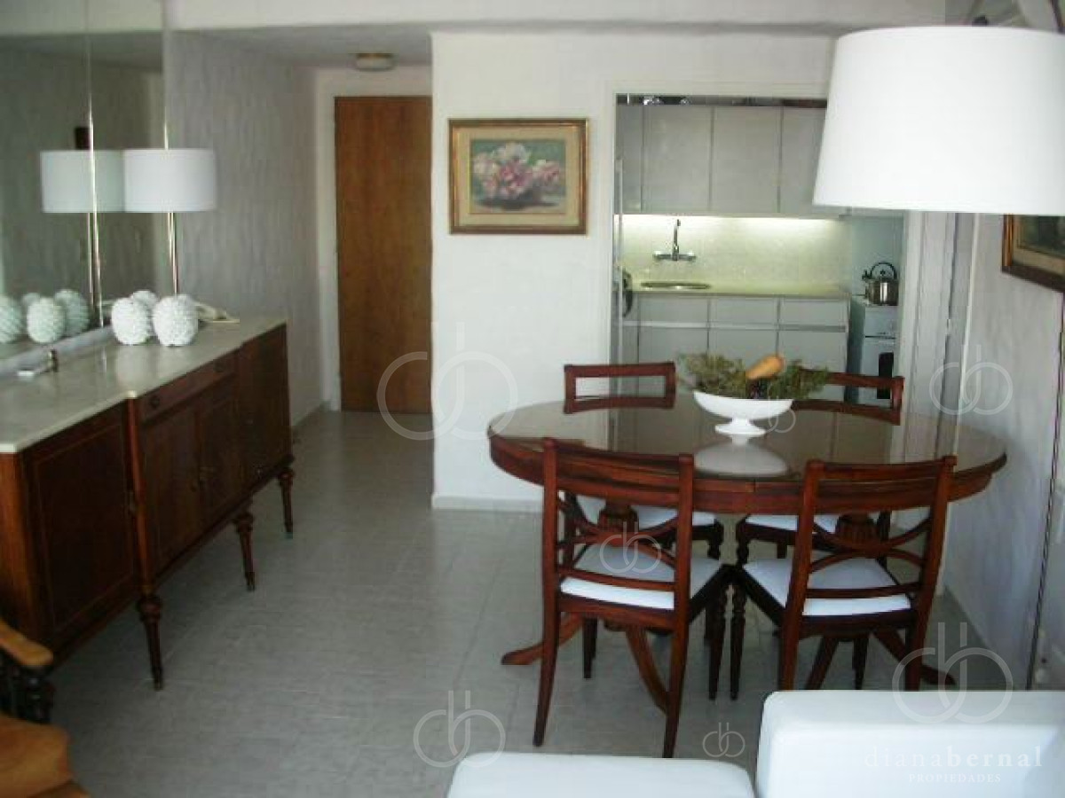 Peninsula - GoPunta - Portal Inmobiliario de Punta del Este - Maldonado