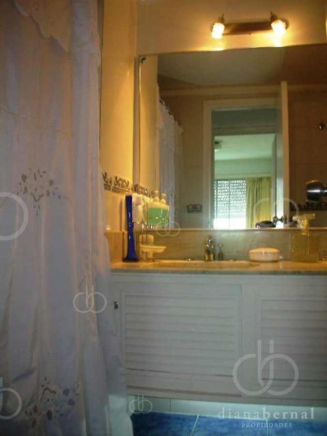 Peninsula - GoPunta - Portal Inmobiliario de Punta del Este - Maldonado