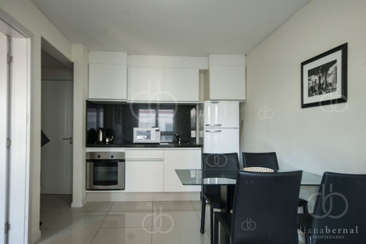 Peninsula - GoPunta - Portal Inmobiliario de Punta del Este - Maldonado