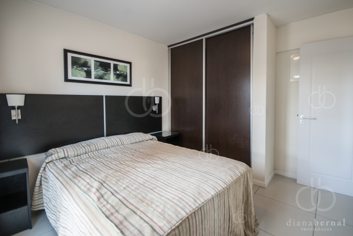 Peninsula - GoPunta - Portal Inmobiliario de Punta del Este - Maldonado