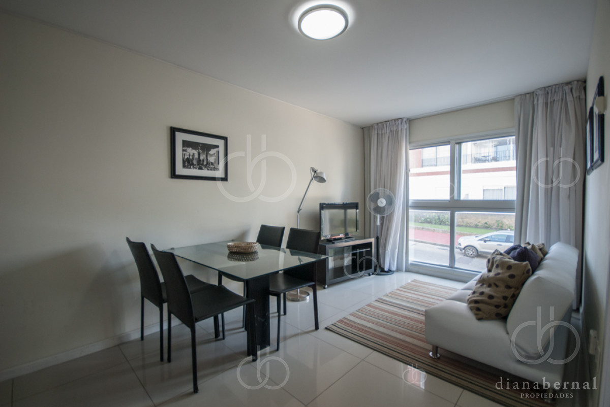 Peninsula - GoPunta - Portal Inmobiliario de Punta del Este - Maldonado