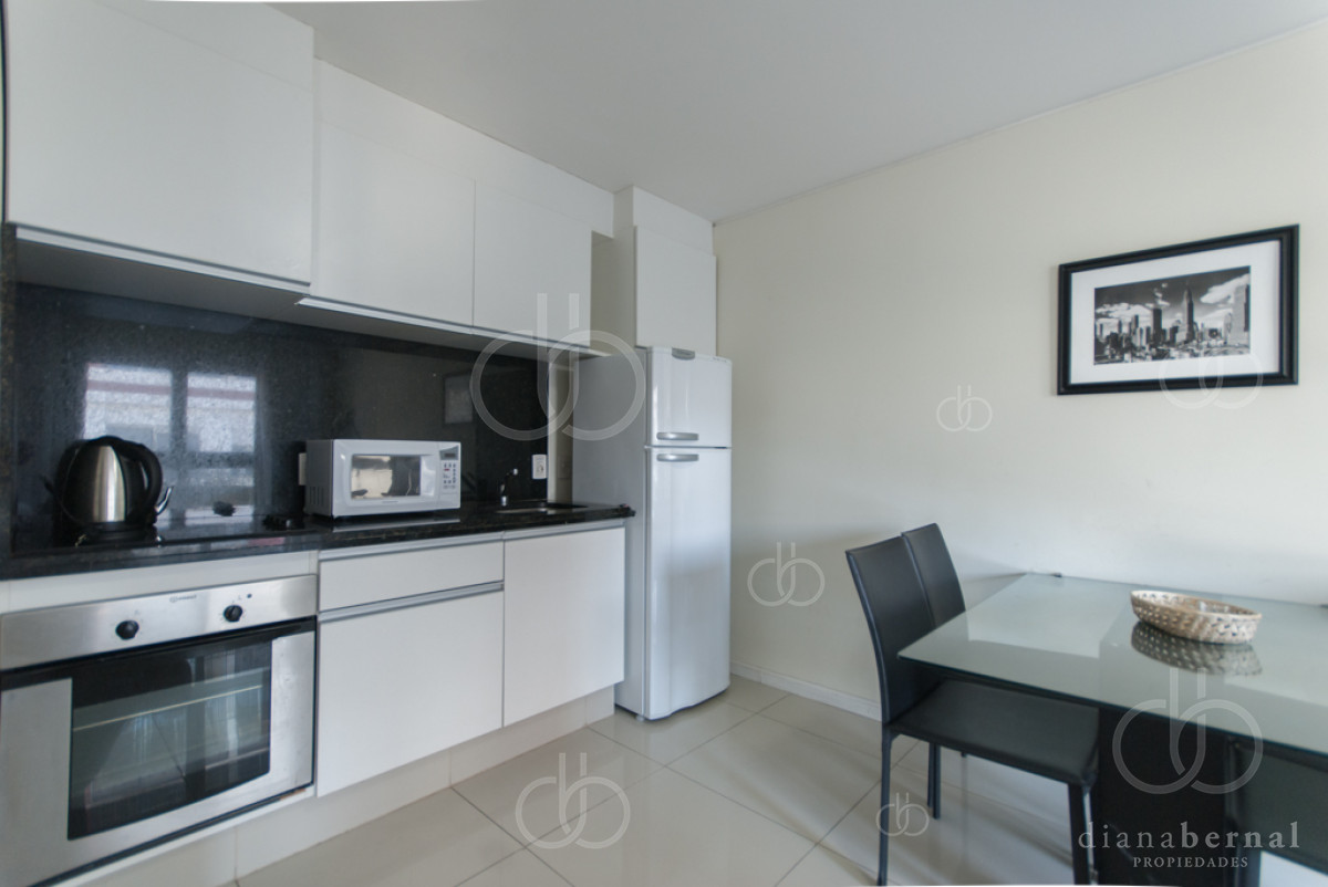 Peninsula - GoPunta - Portal Inmobiliario de Punta del Este - Maldonado