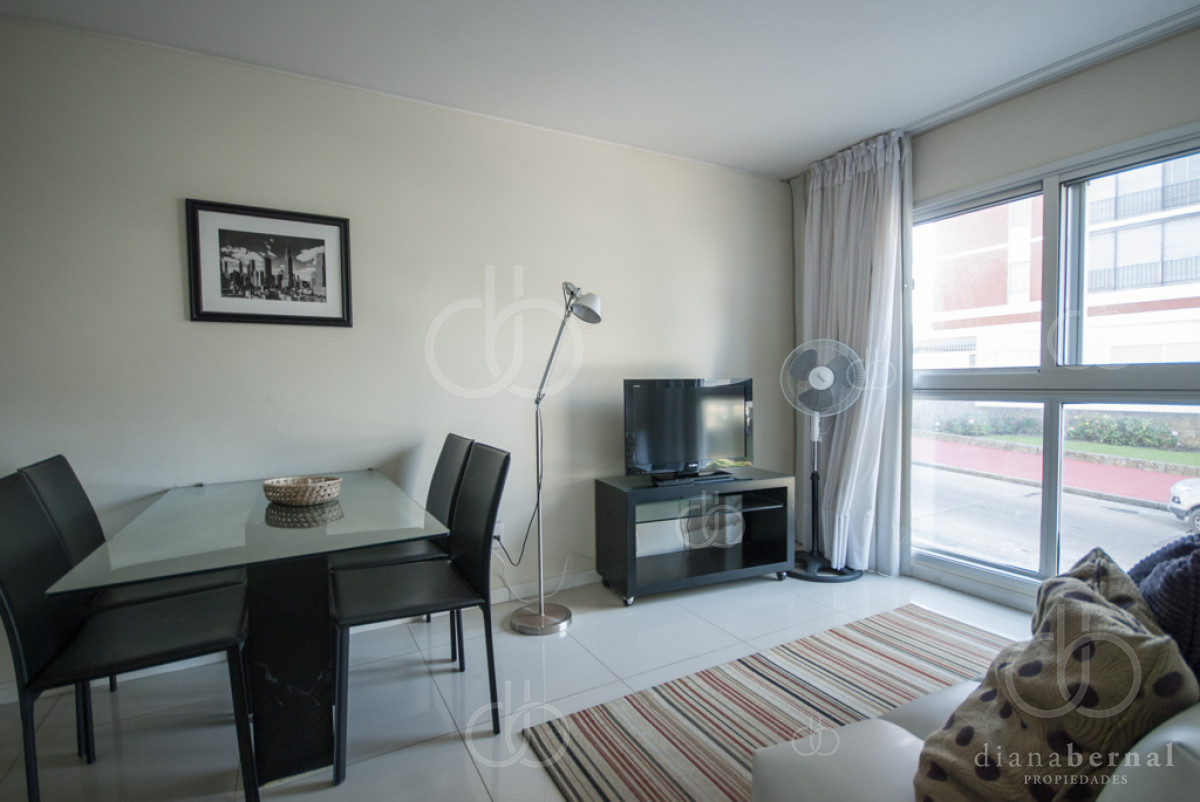 Peninsula - GoPunta - Portal Inmobiliario de Punta del Este - Maldonado