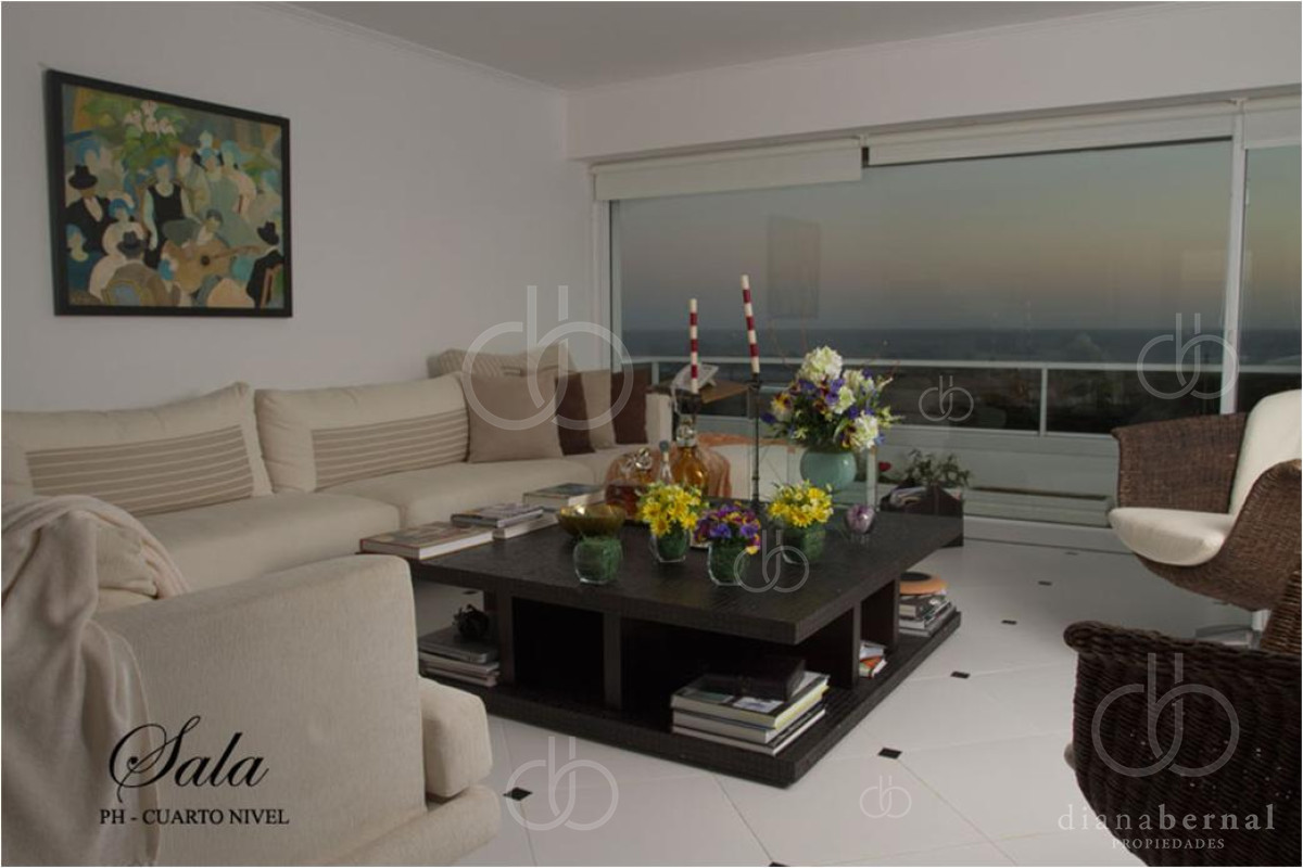 Brava - GoPunta - Portal Inmobiliario de Punta del Este - Maldonado