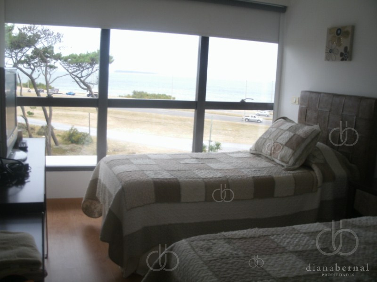 Pinares - GoPunta - Portal Inmobiliario de Punta del Este - Maldonado