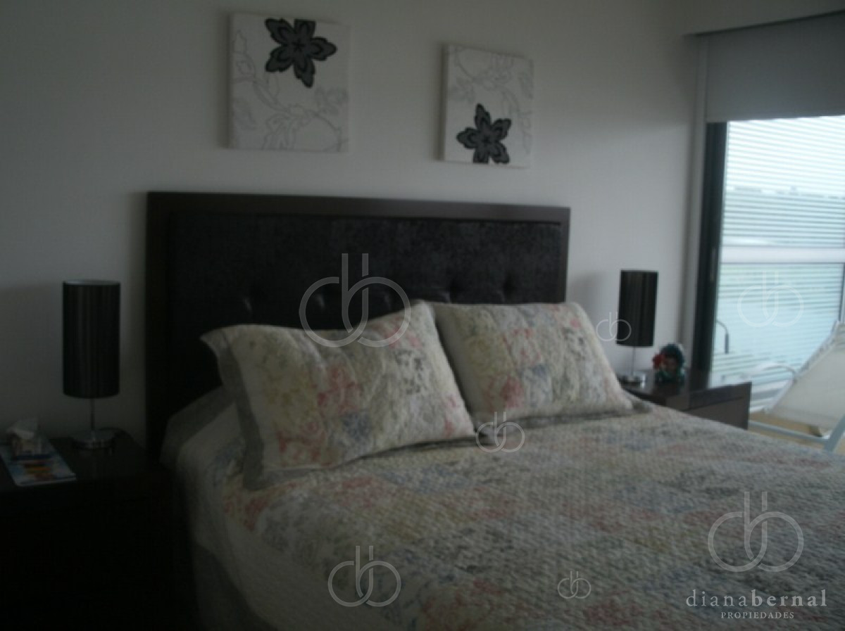 Pinares - GoPunta - Portal Inmobiliario de Punta del Este - Maldonado