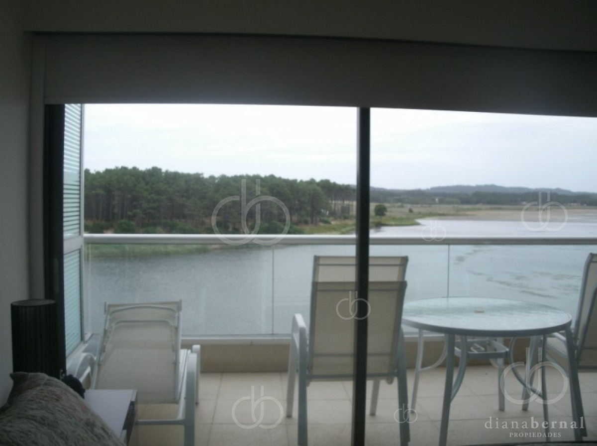 Pinares - GoPunta - Portal Inmobiliario de Punta del Este - Maldonado