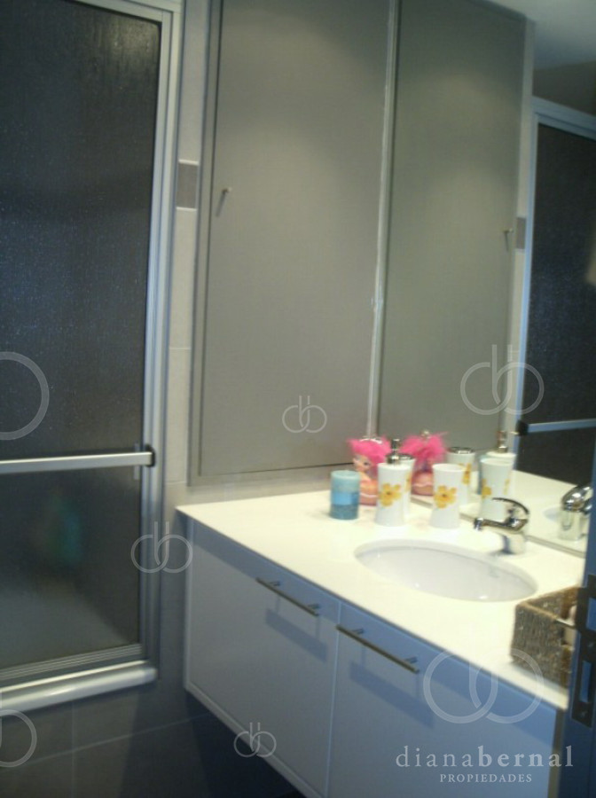 Pinares - GoPunta - Portal Inmobiliario de Punta del Este - Maldonado