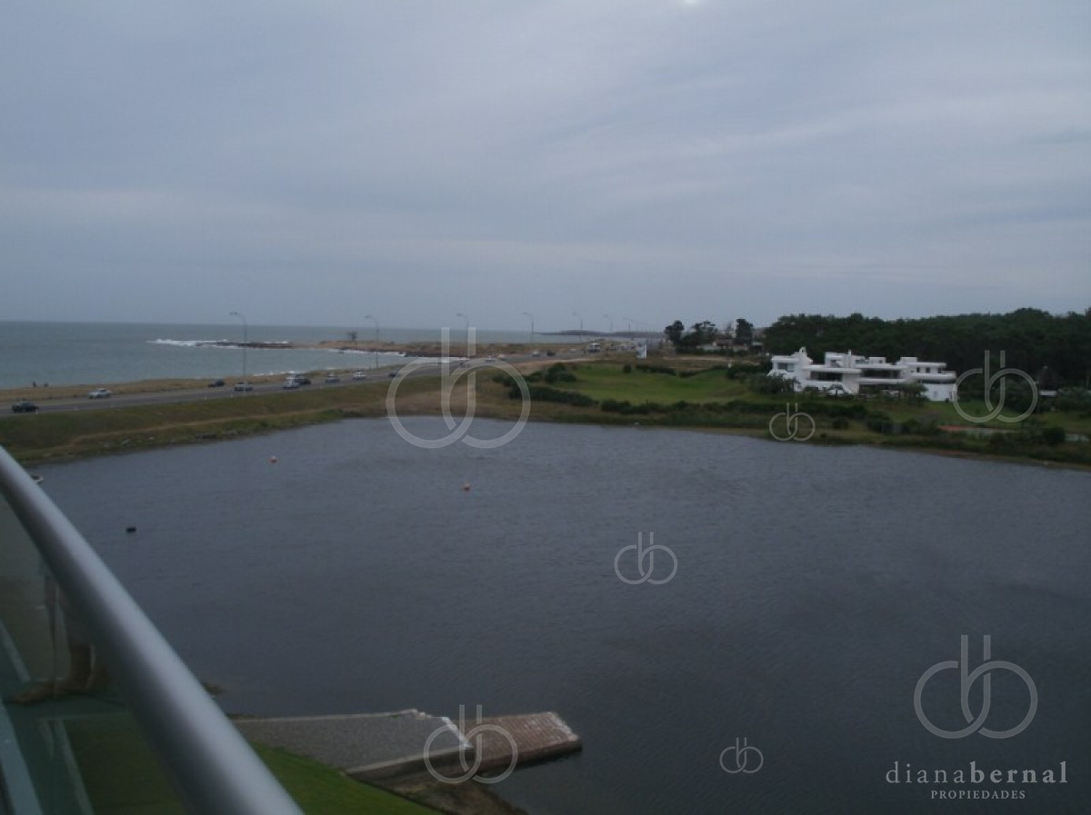 Pinares - GoPunta - Portal Inmobiliario de Punta del Este - Maldonado