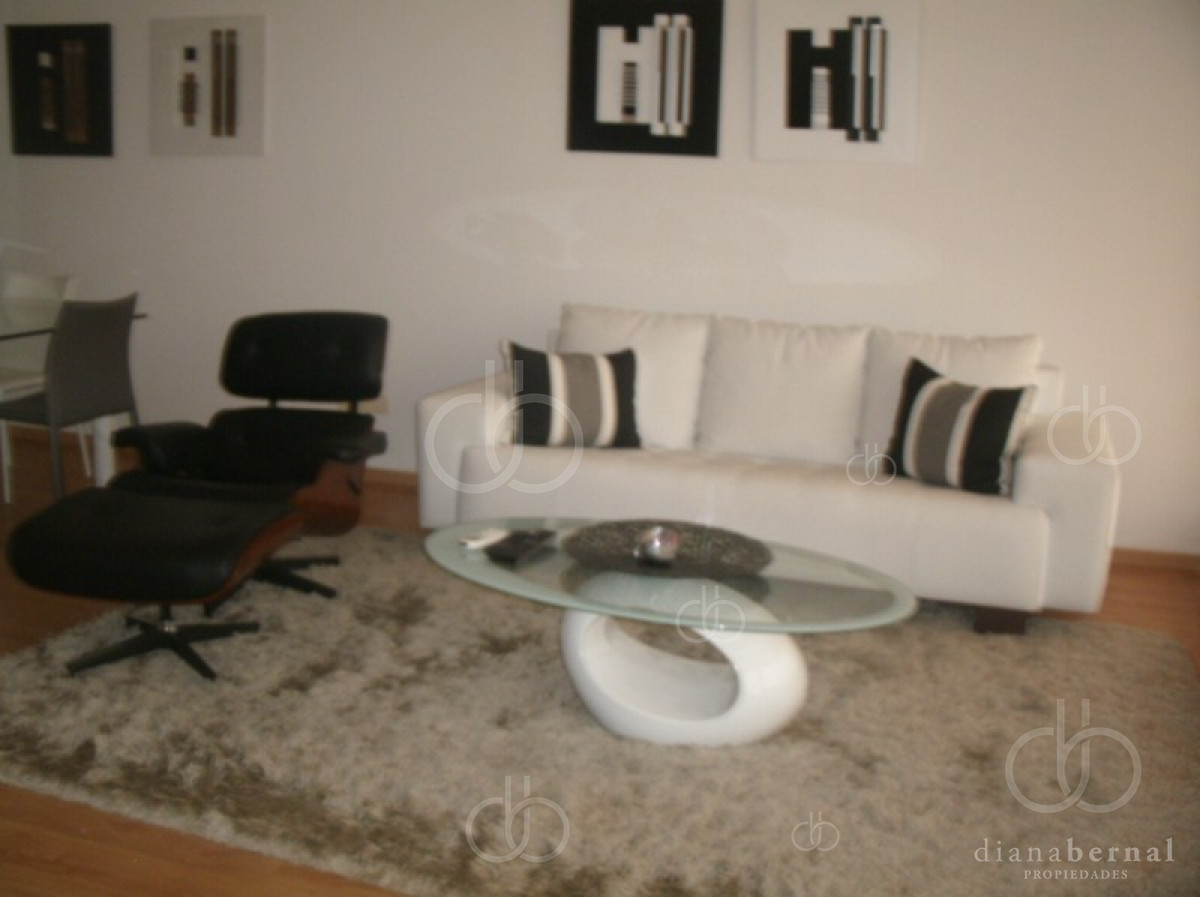 Pinares - GoPunta - Portal Inmobiliario de Punta del Este - Maldonado